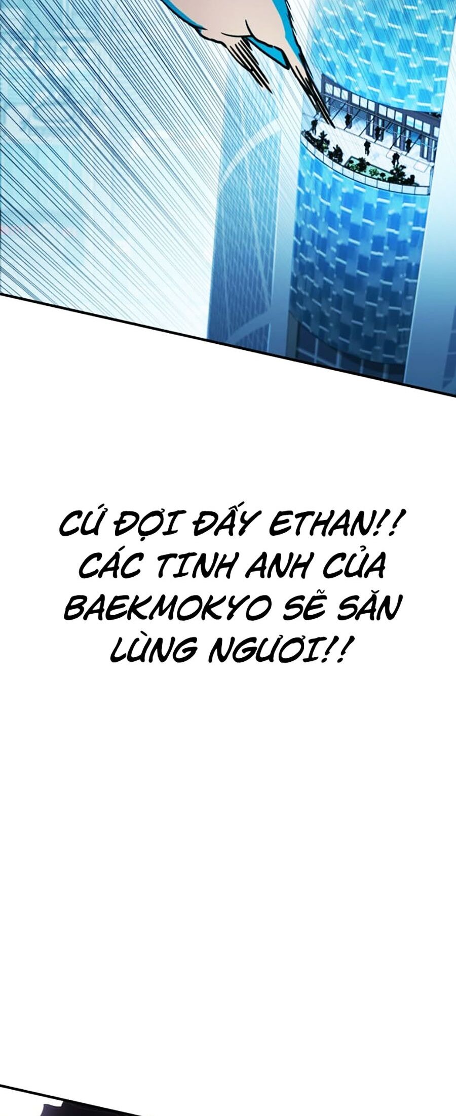 Trang 209