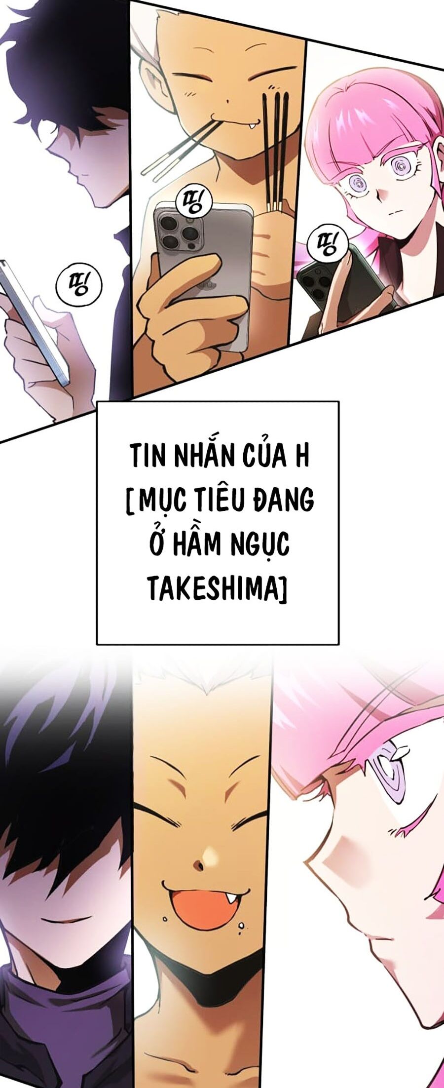 Trang 210
