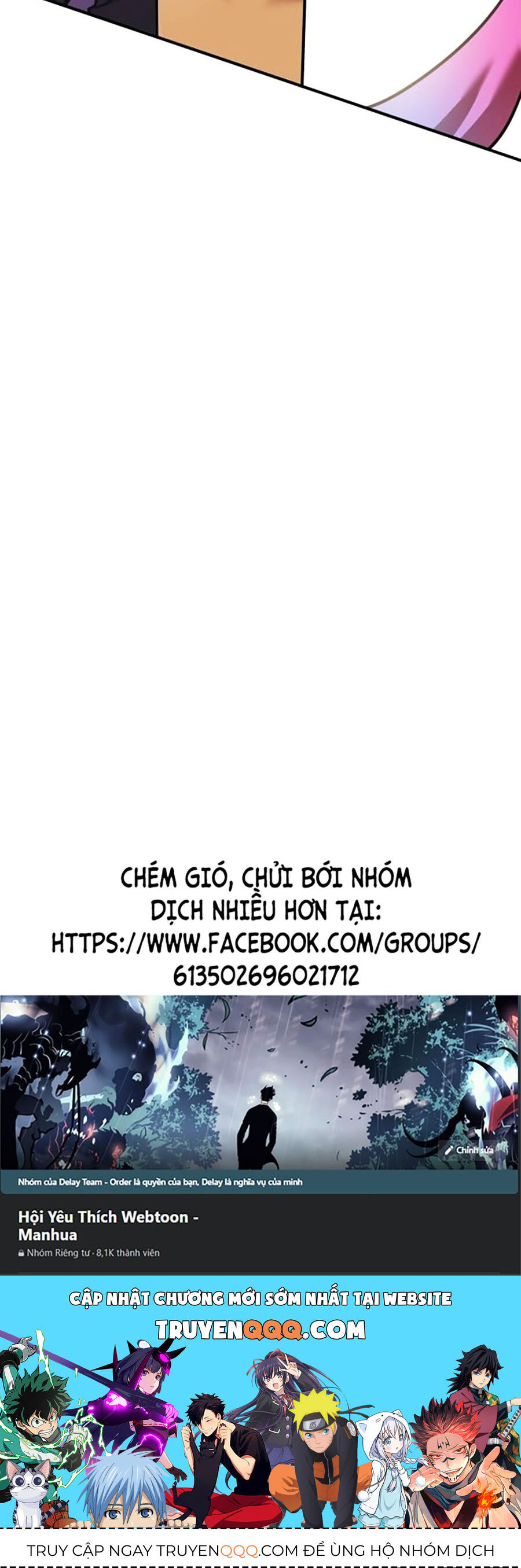 Trang 211