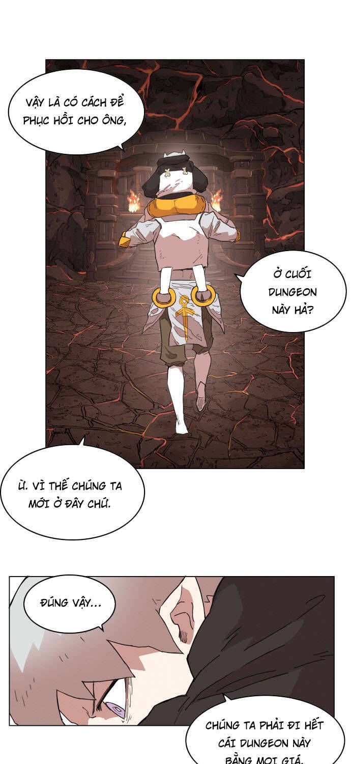 Trang 78