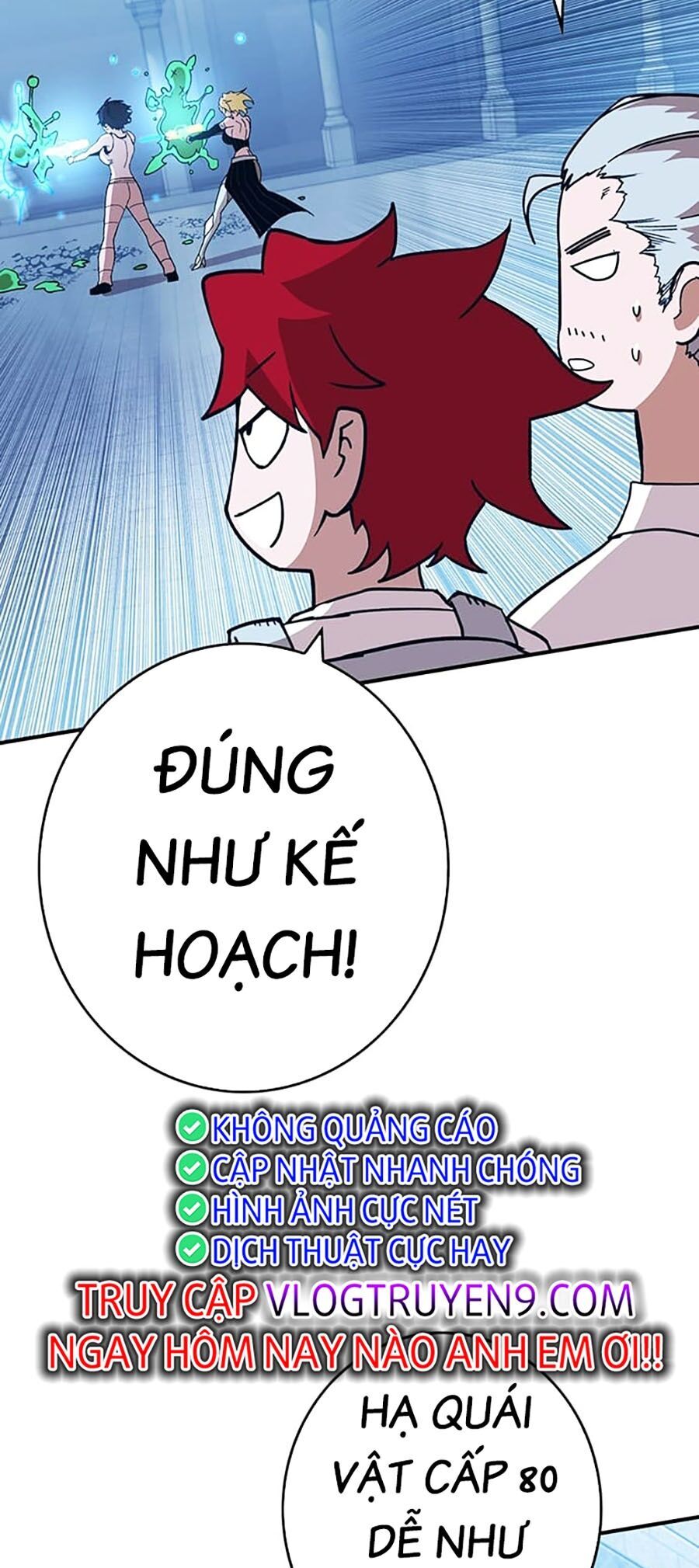 Trang 78