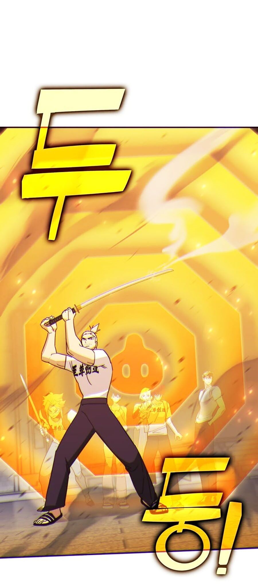 Trang 148