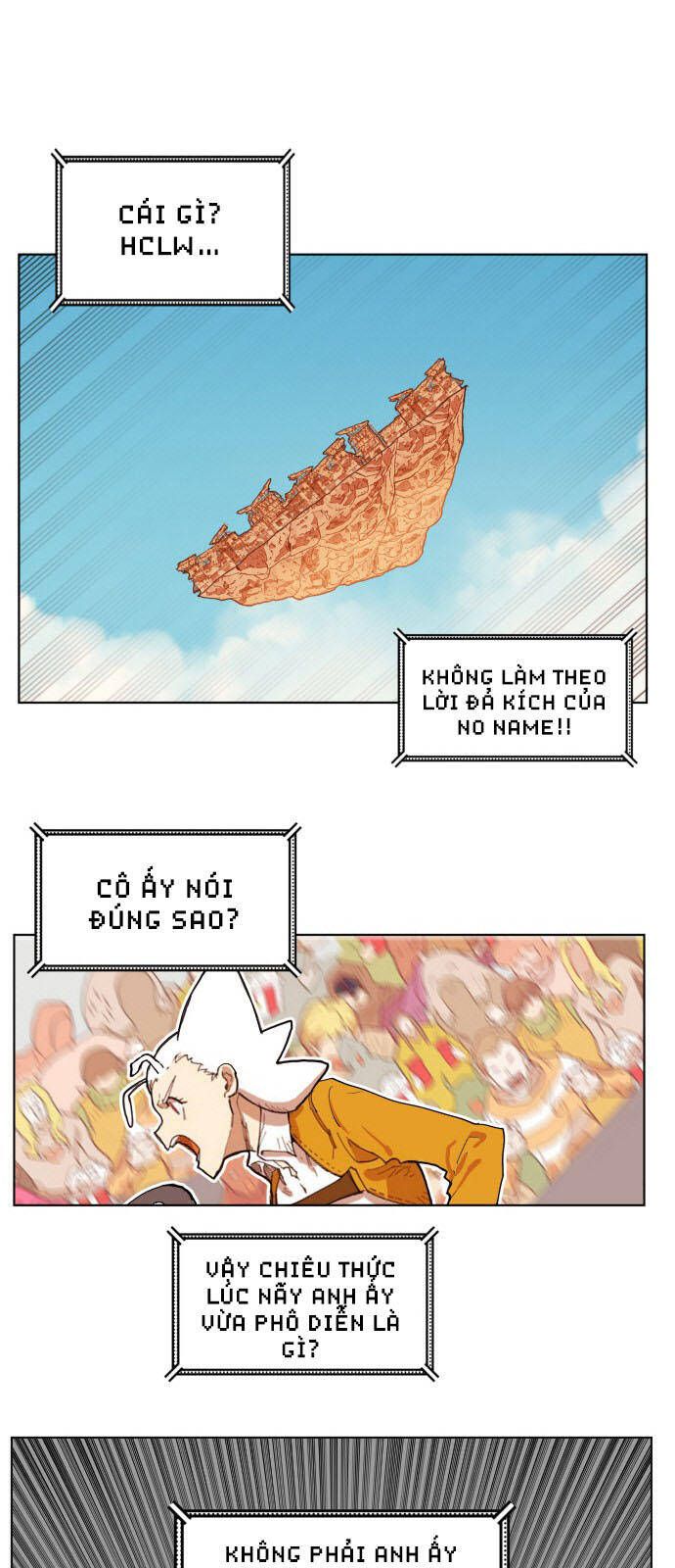 Trang 47