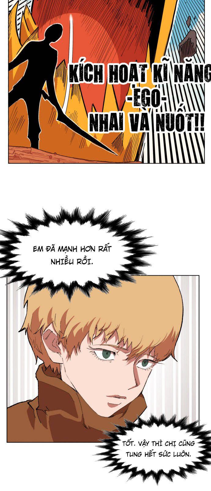 Trang 23