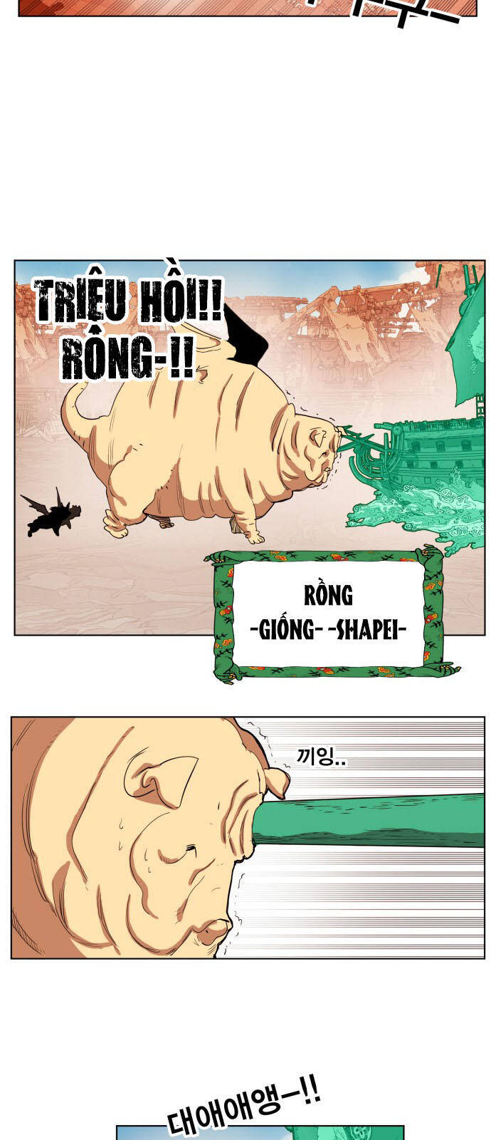 Trang 48