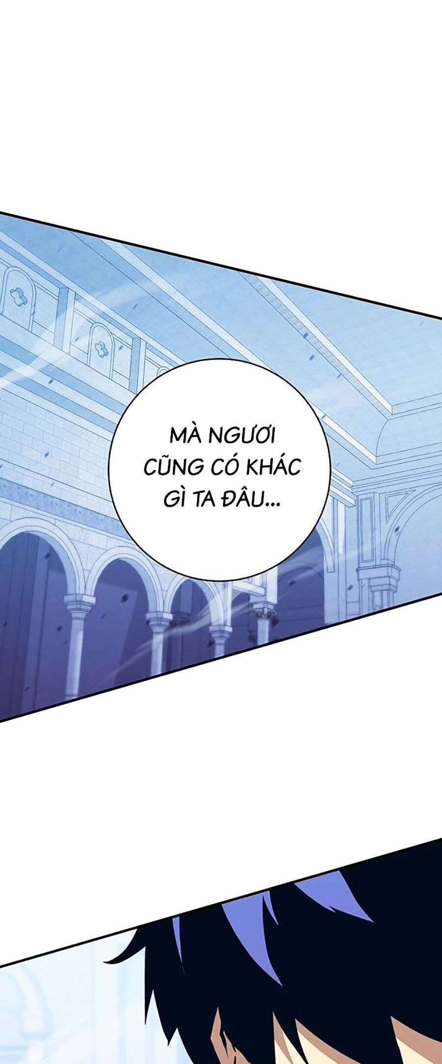 Trang 103