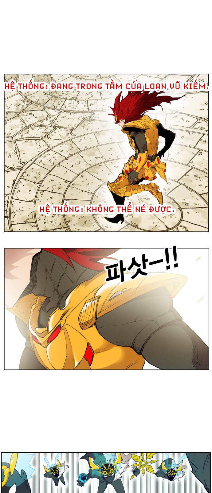 Trang 34