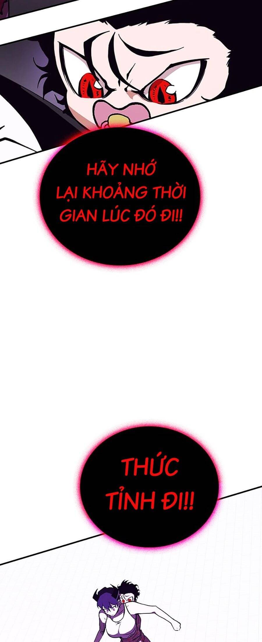 Trang 78
