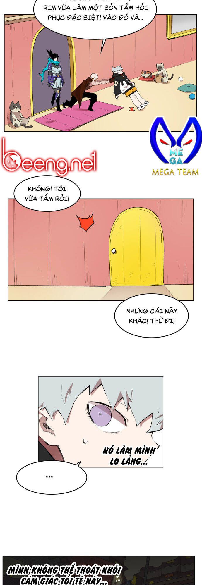 Trang 20