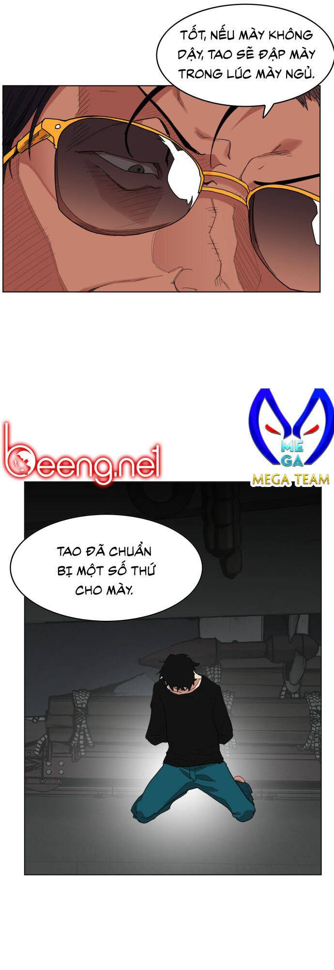 Trang 25
