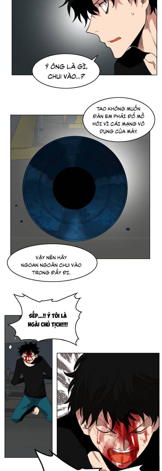 Trang 28