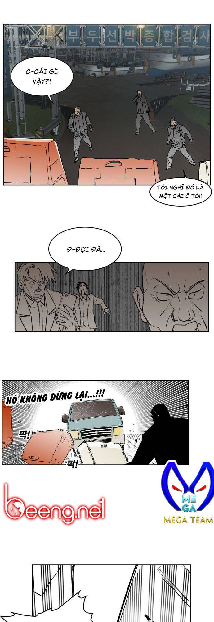 Trang 37