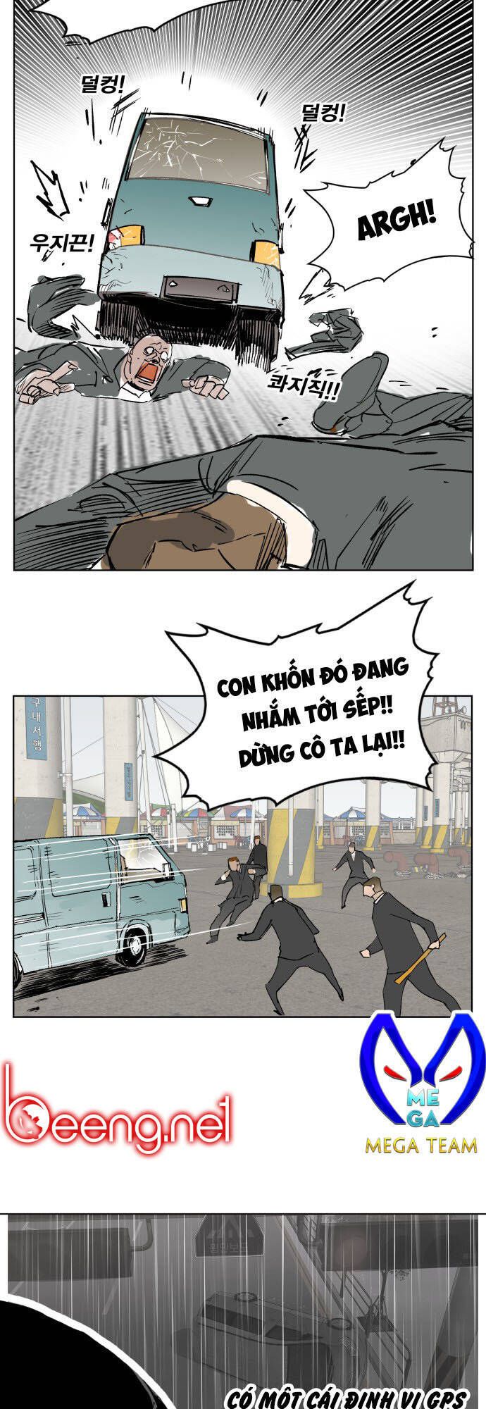 Trang 41