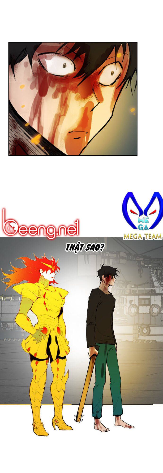 Trang 56