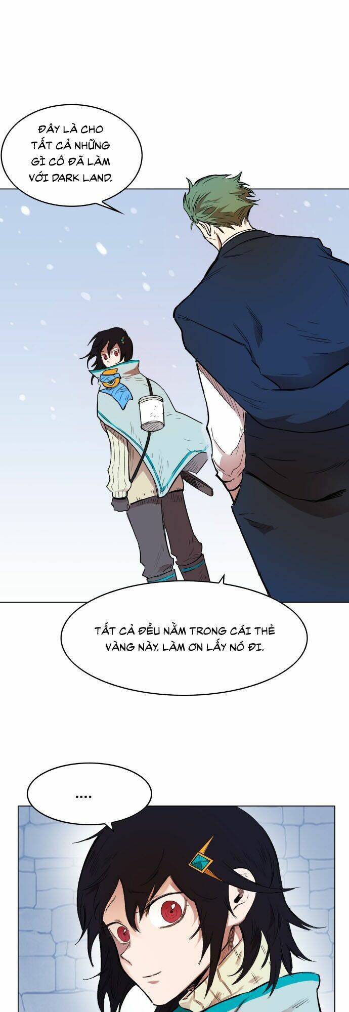 Trang 41