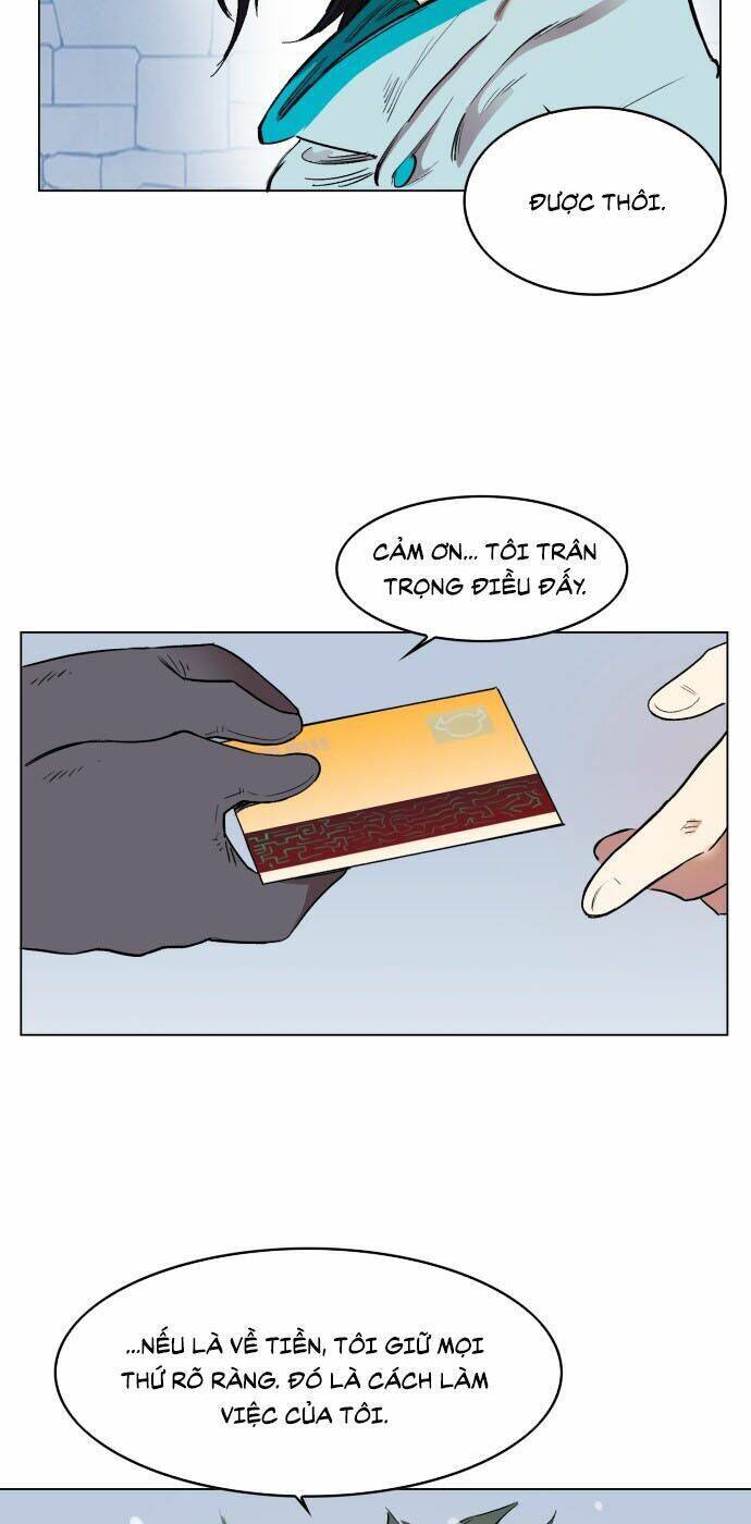 Trang 42