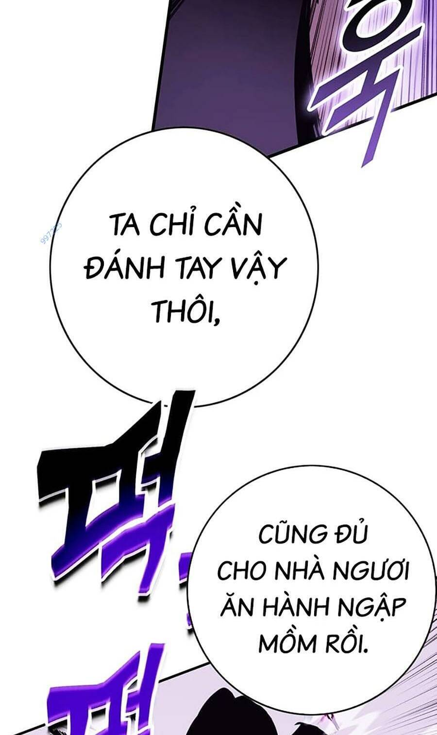 Trang 103