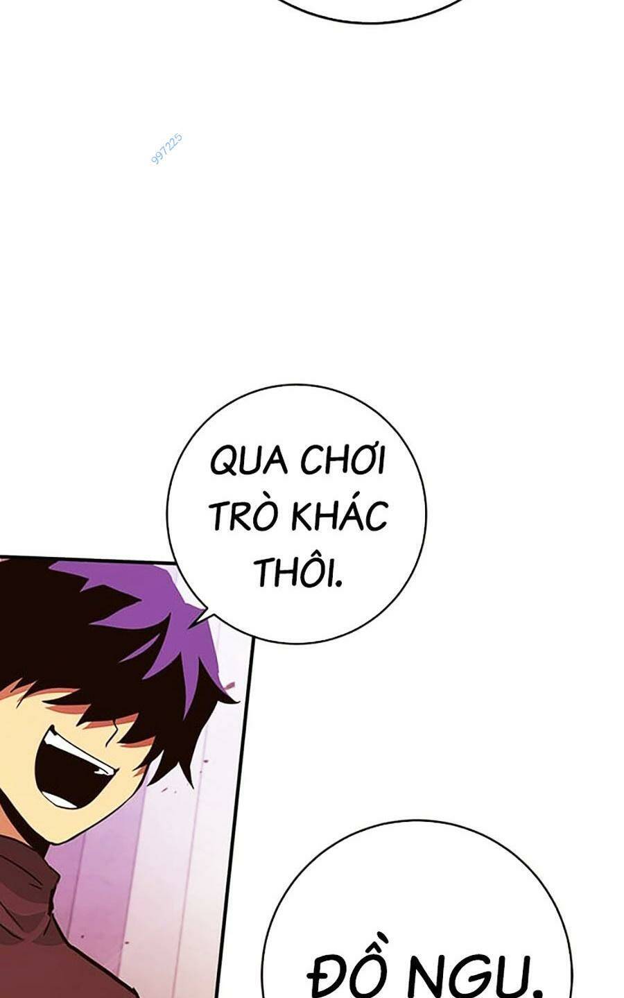 Trang 78