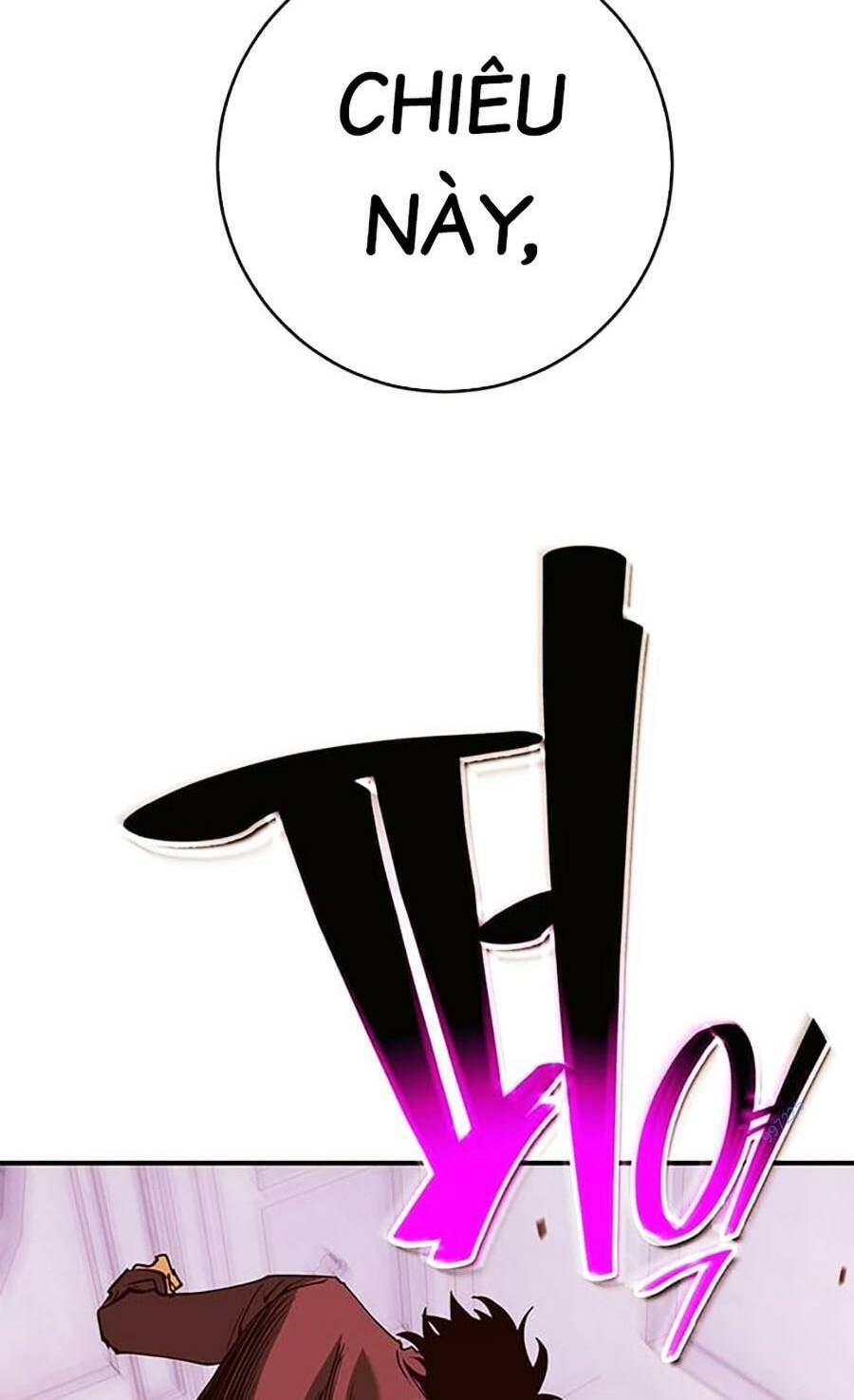 Trang 103