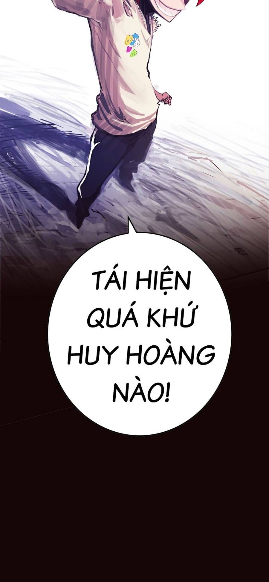Trang 53