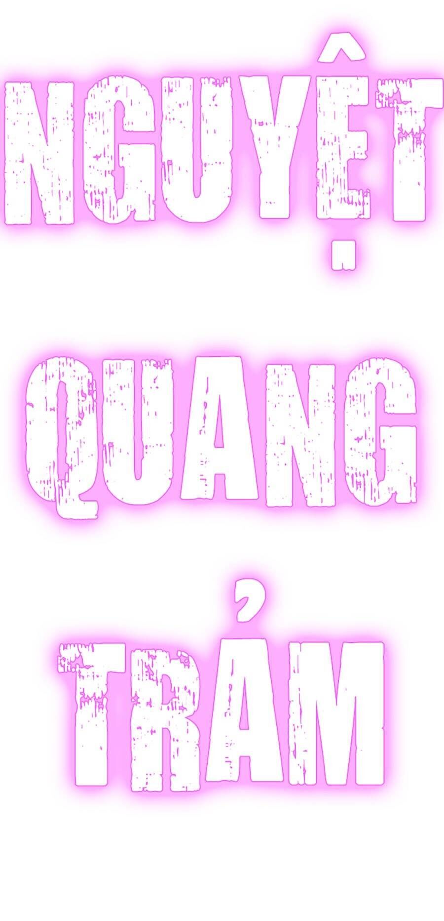 Trang 72