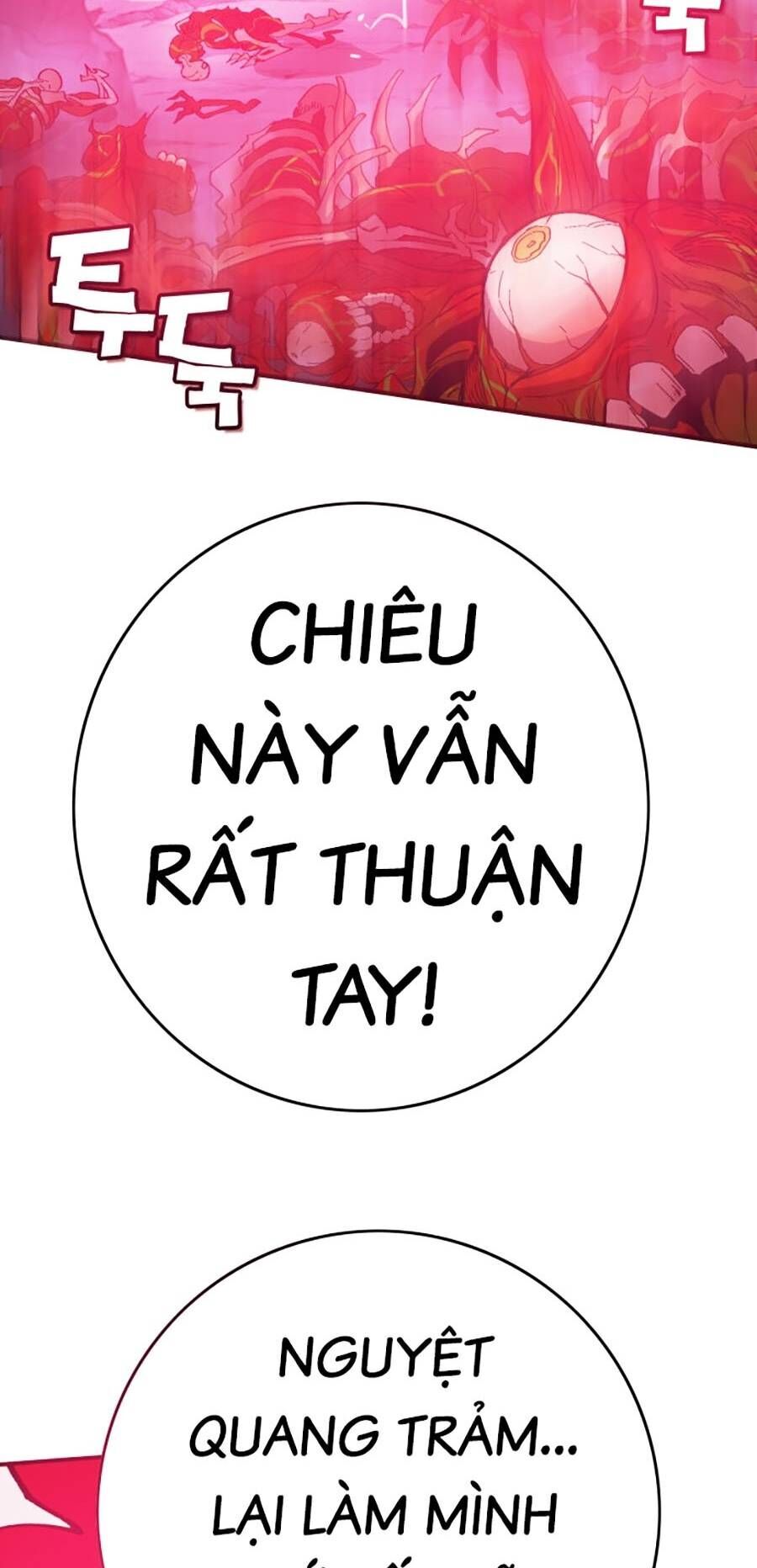 Trang 84