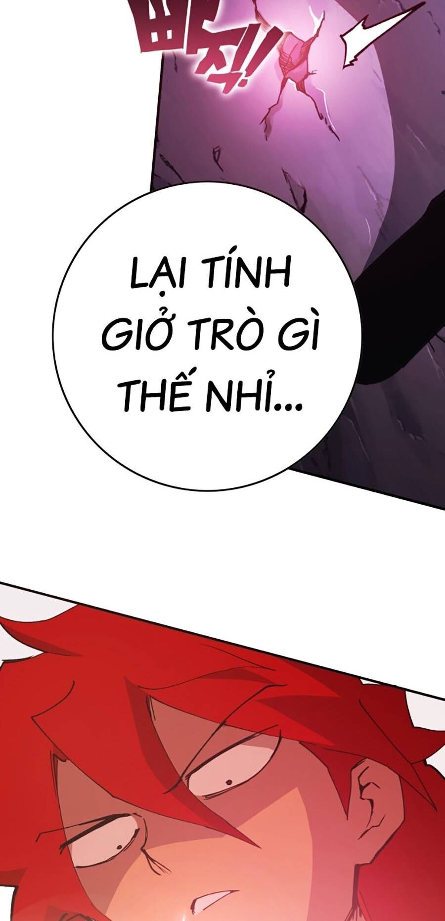 Trang 86