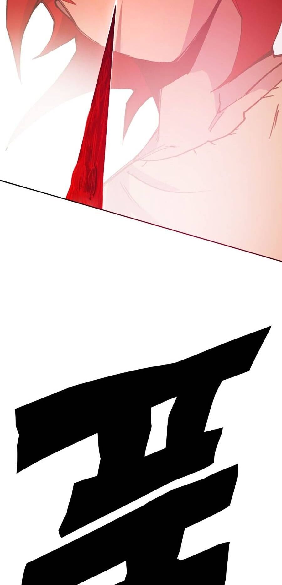 Trang 87