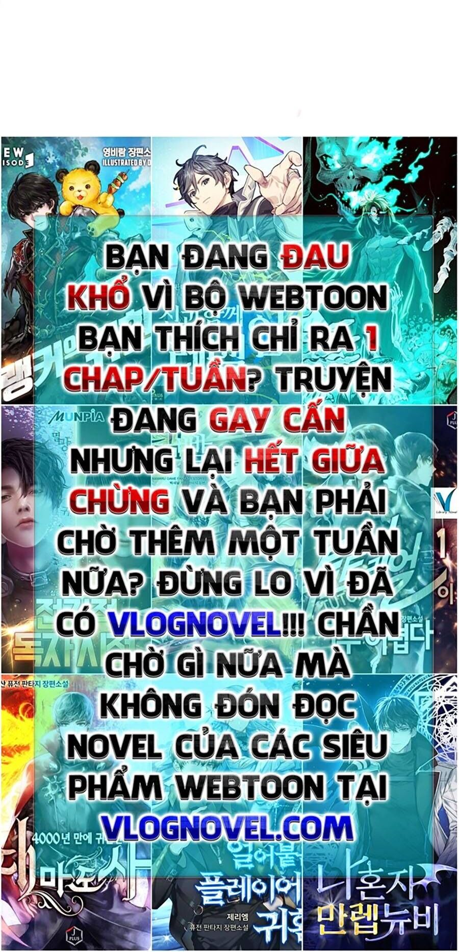 Trang 91