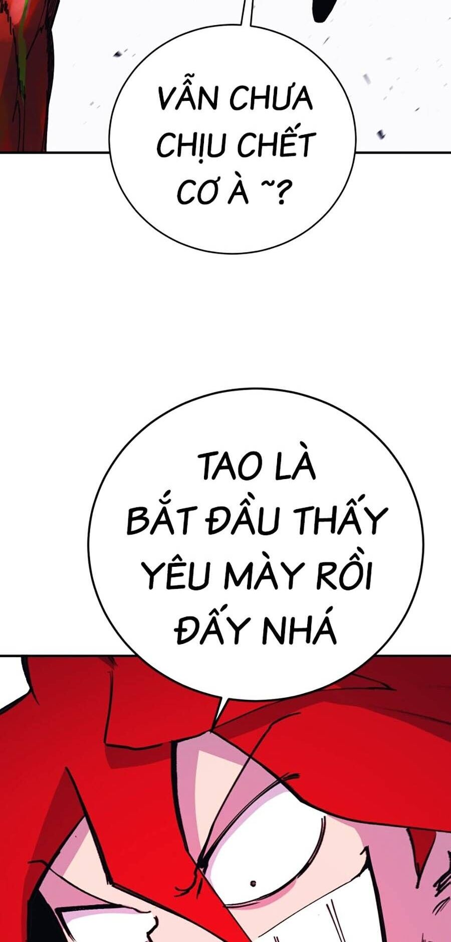 Trang 97