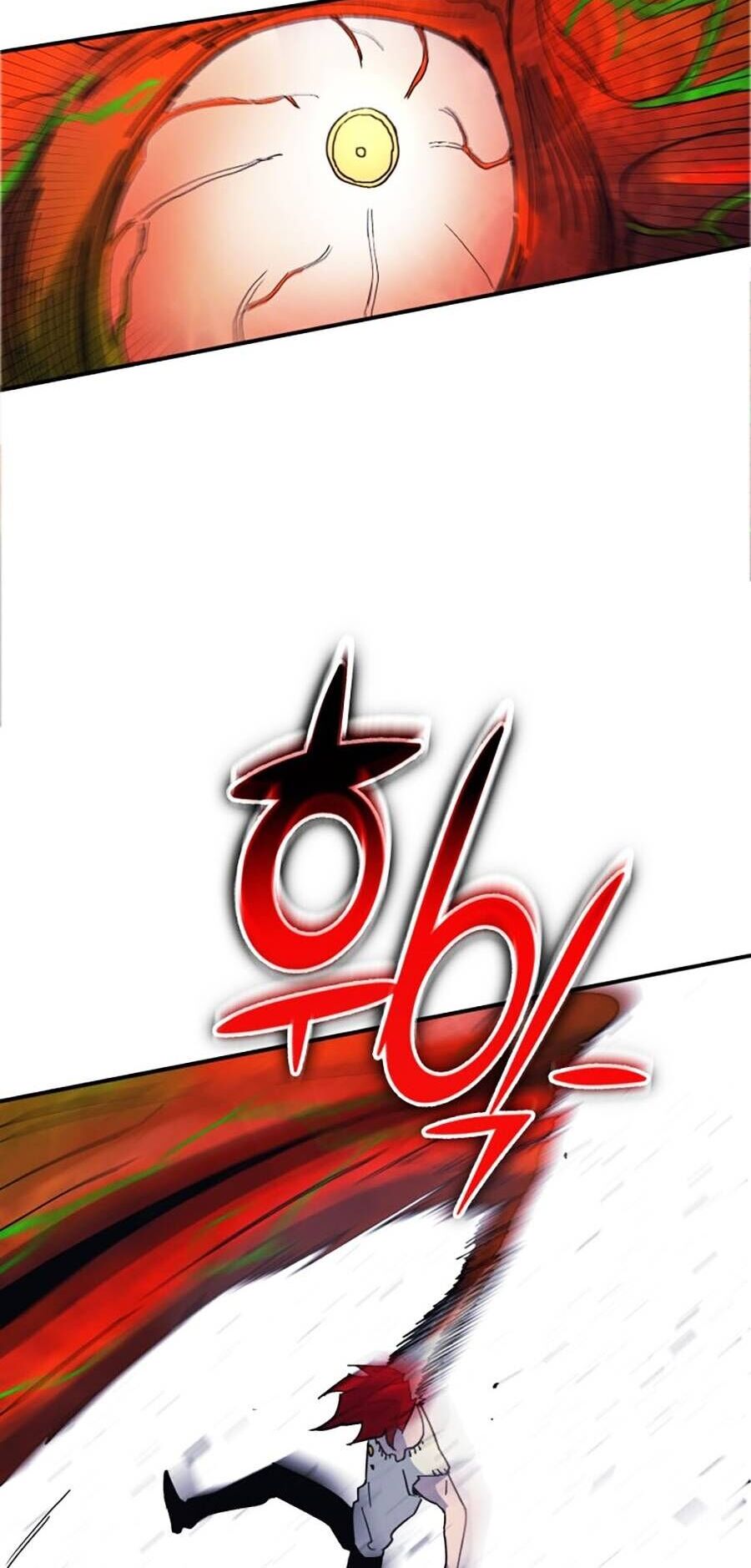 Trang 99