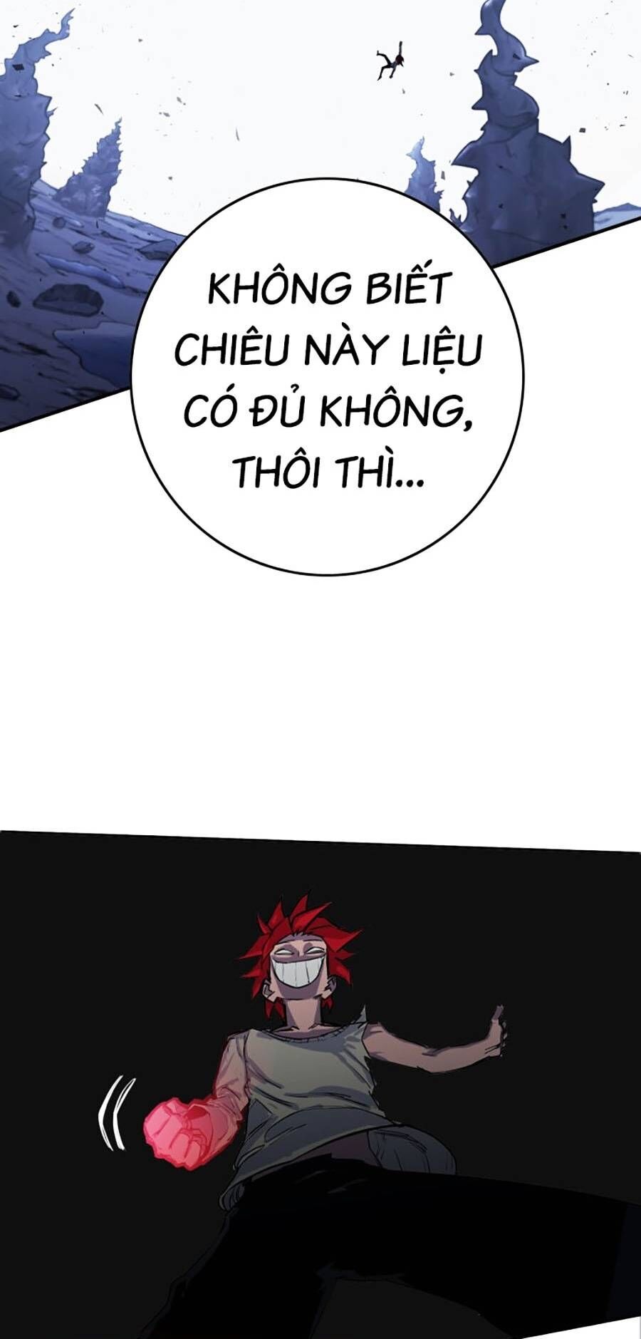 Trang 106