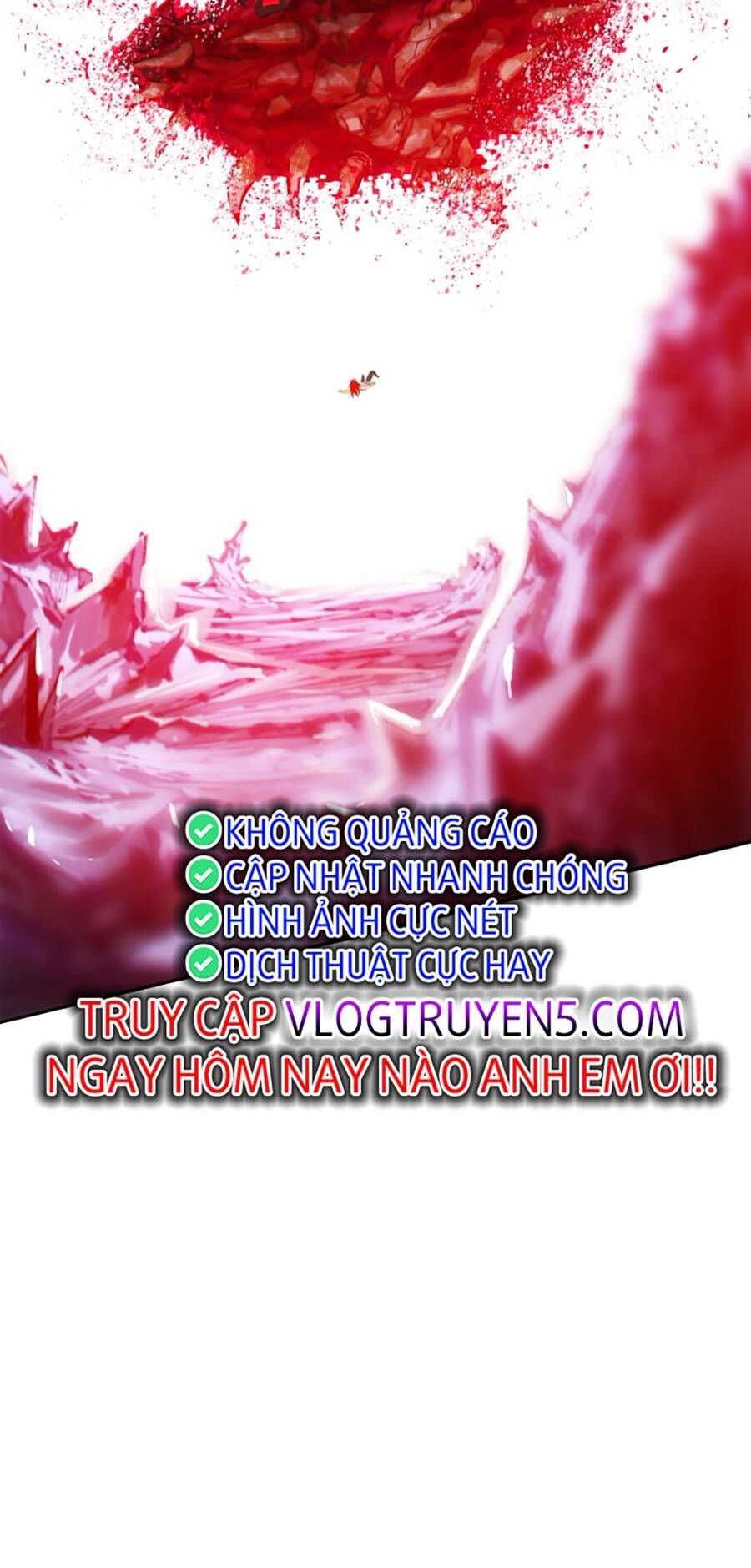 Trang 118