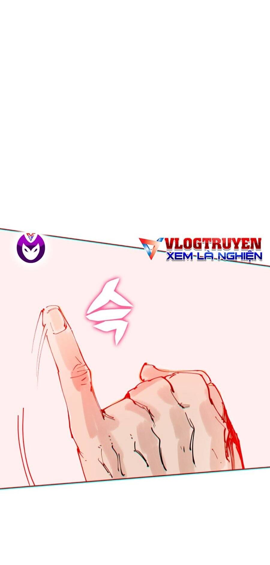 Trang 123