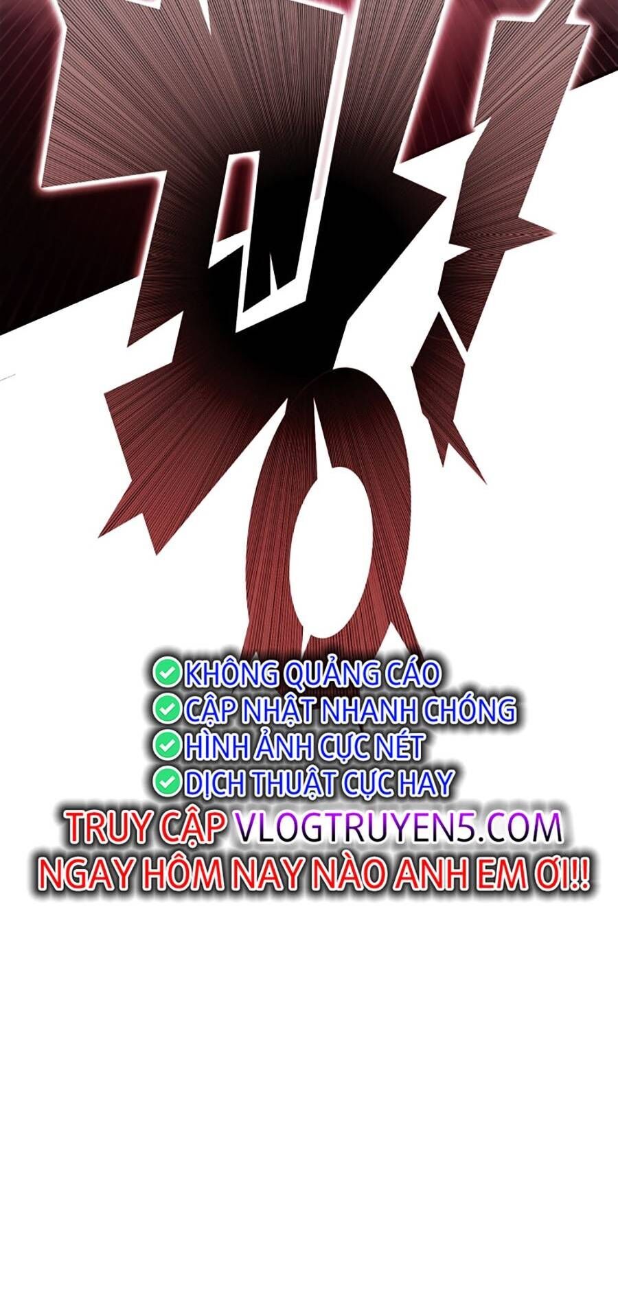 Trang 136