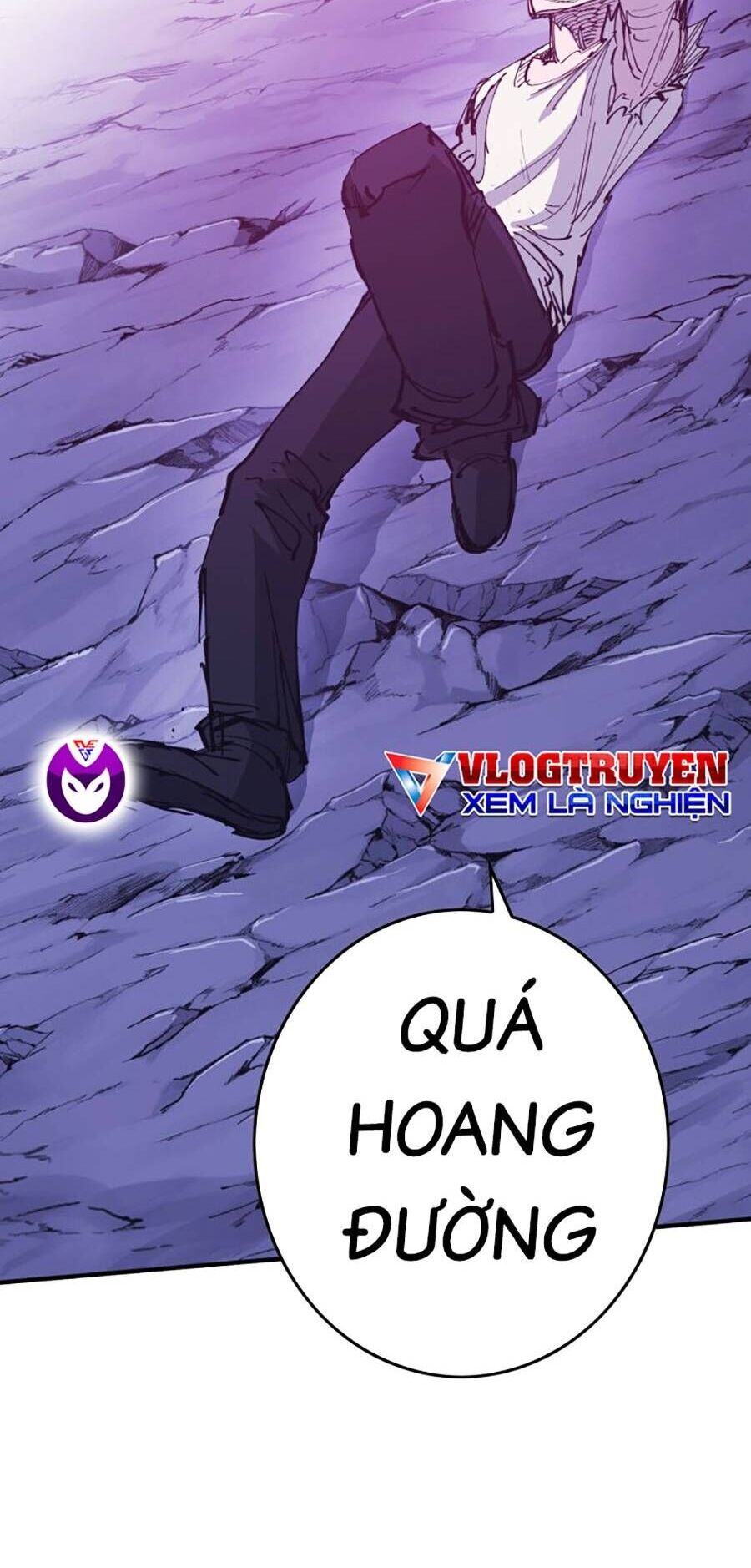 Trang 139