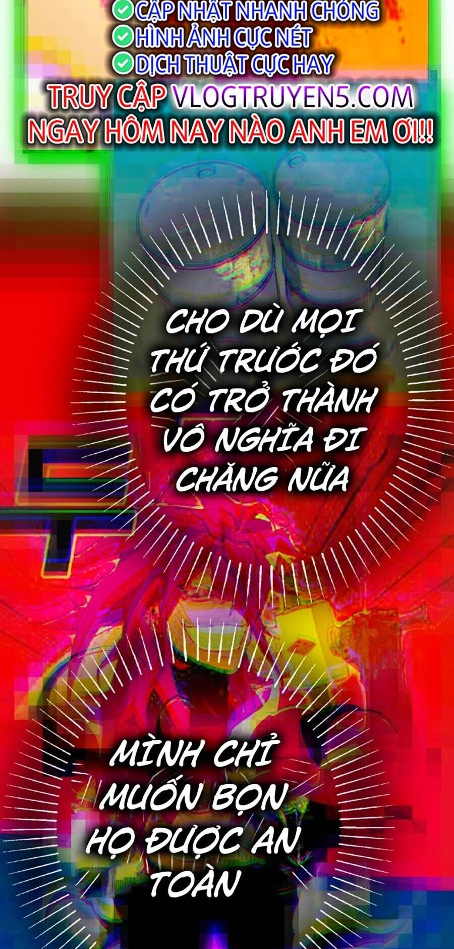 Trang 143