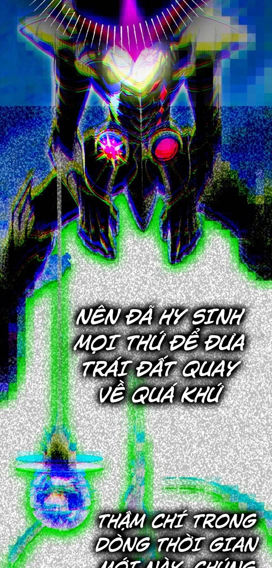 Trang 144