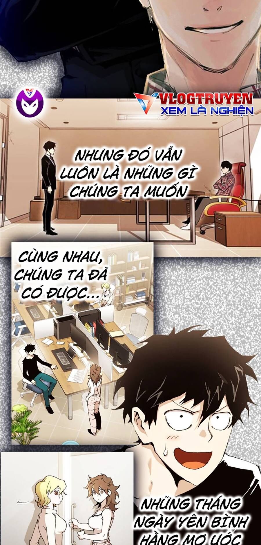 Trang 146