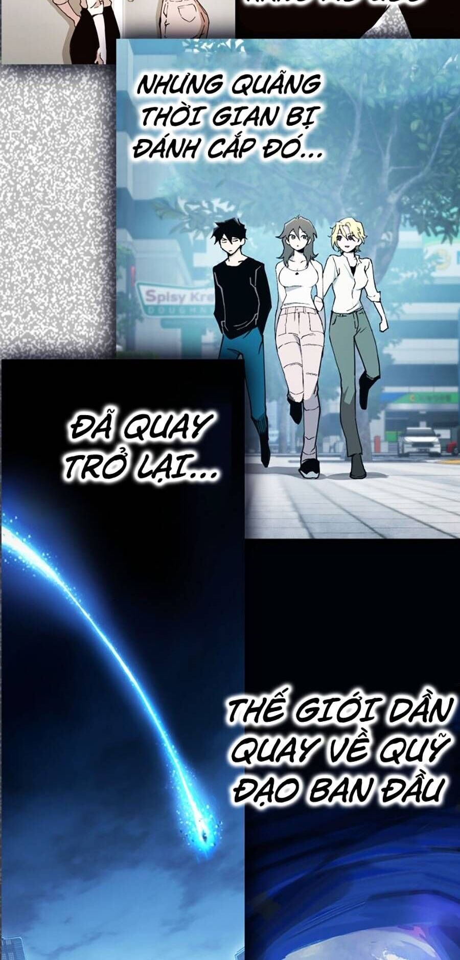 Trang 147