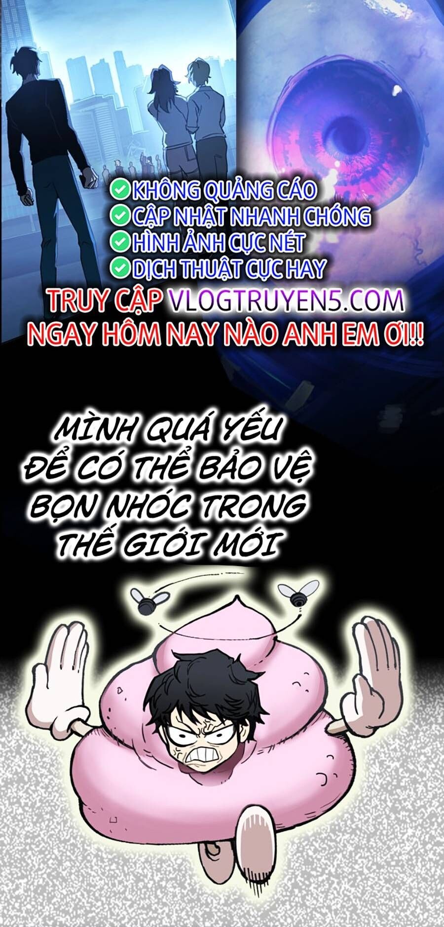 Trang 148