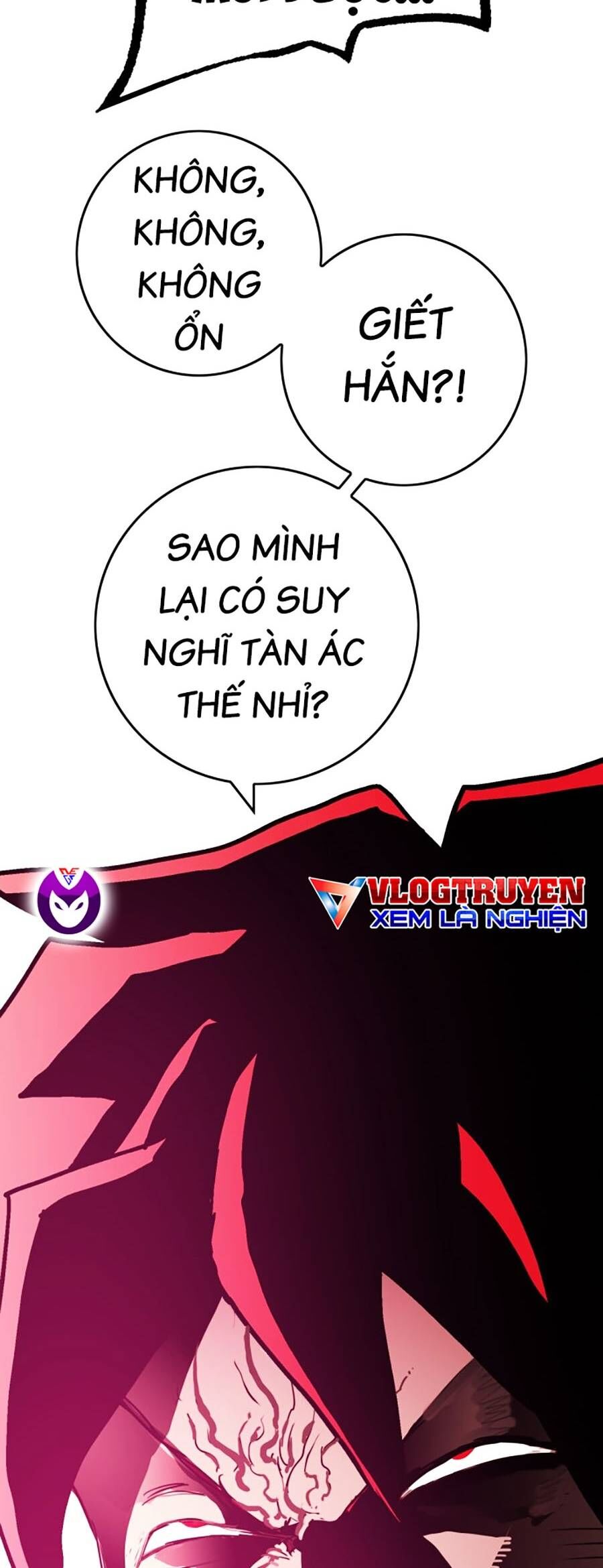 Trang 153