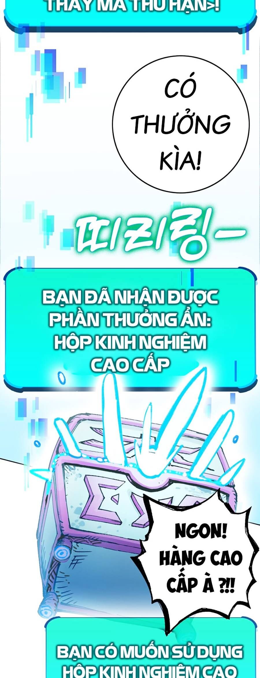 Trang 157