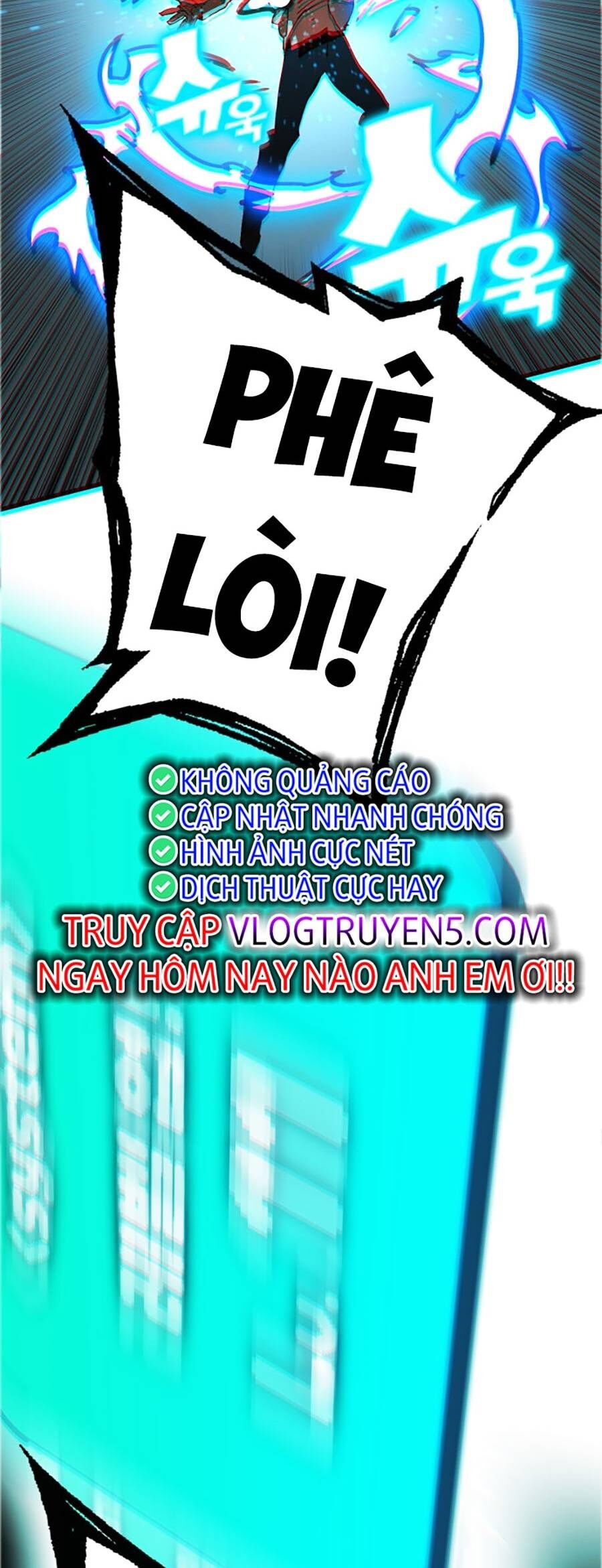 Trang 160