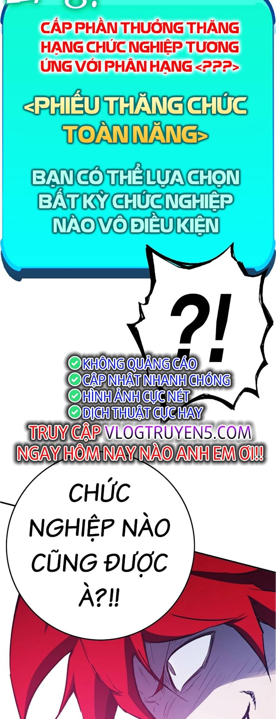 Trang 164