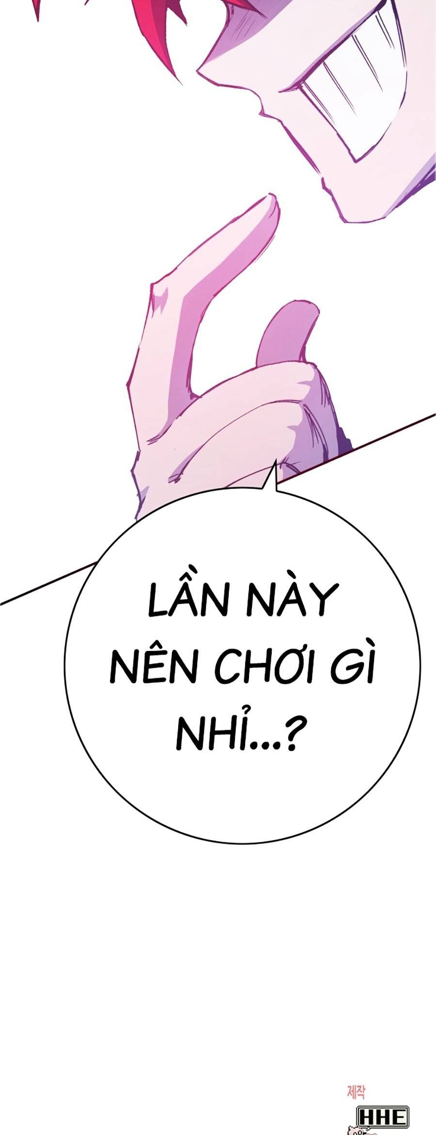 Trang 165