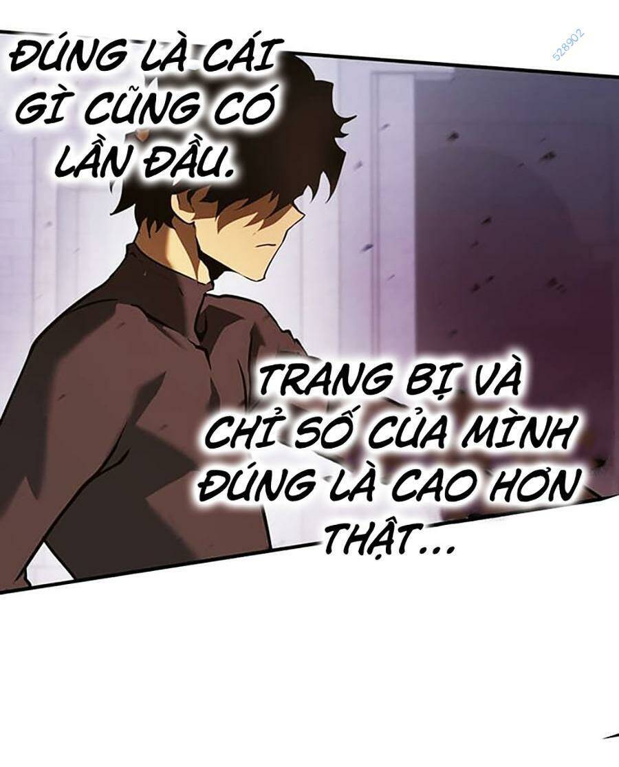Trang 176
