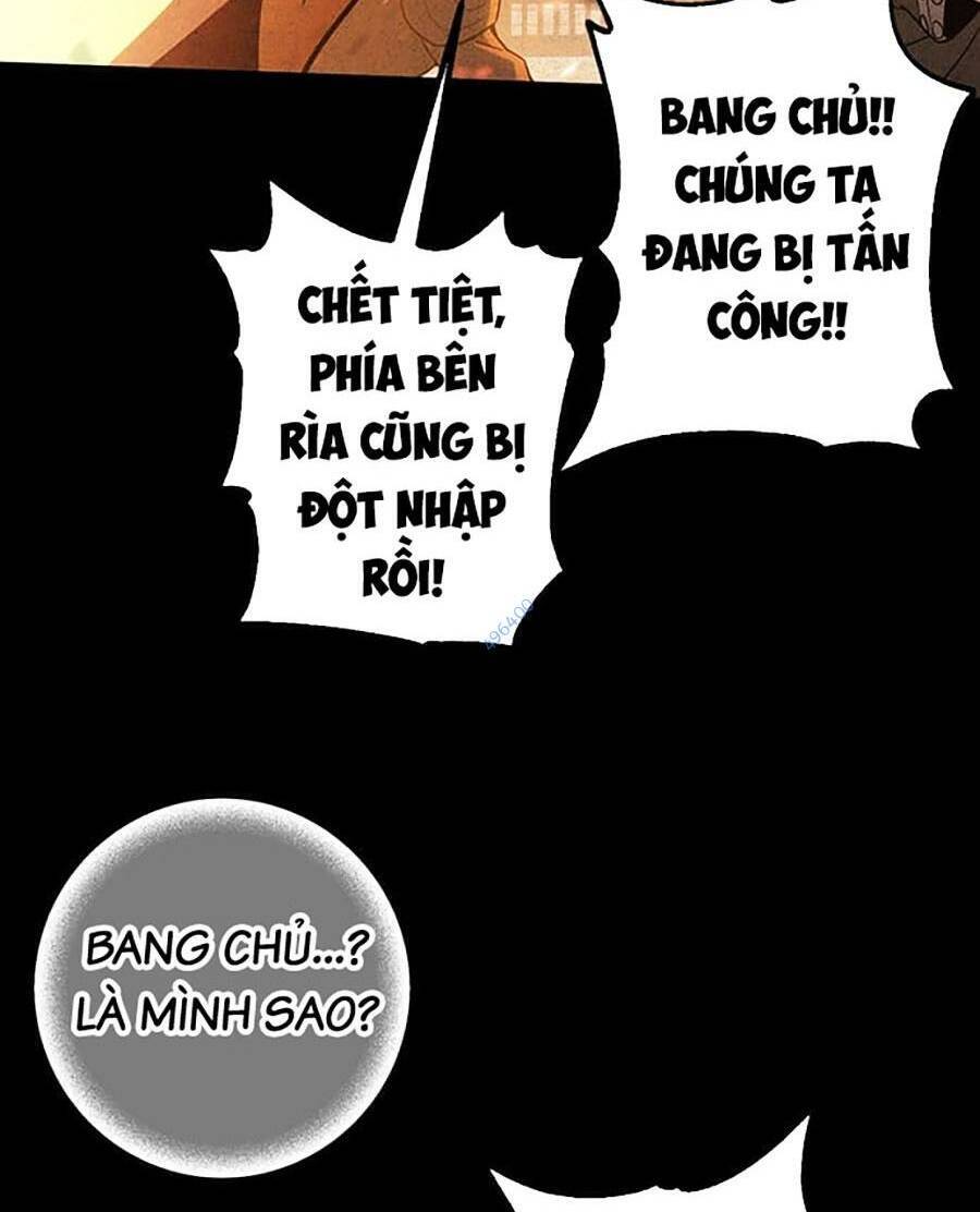 Trang 37