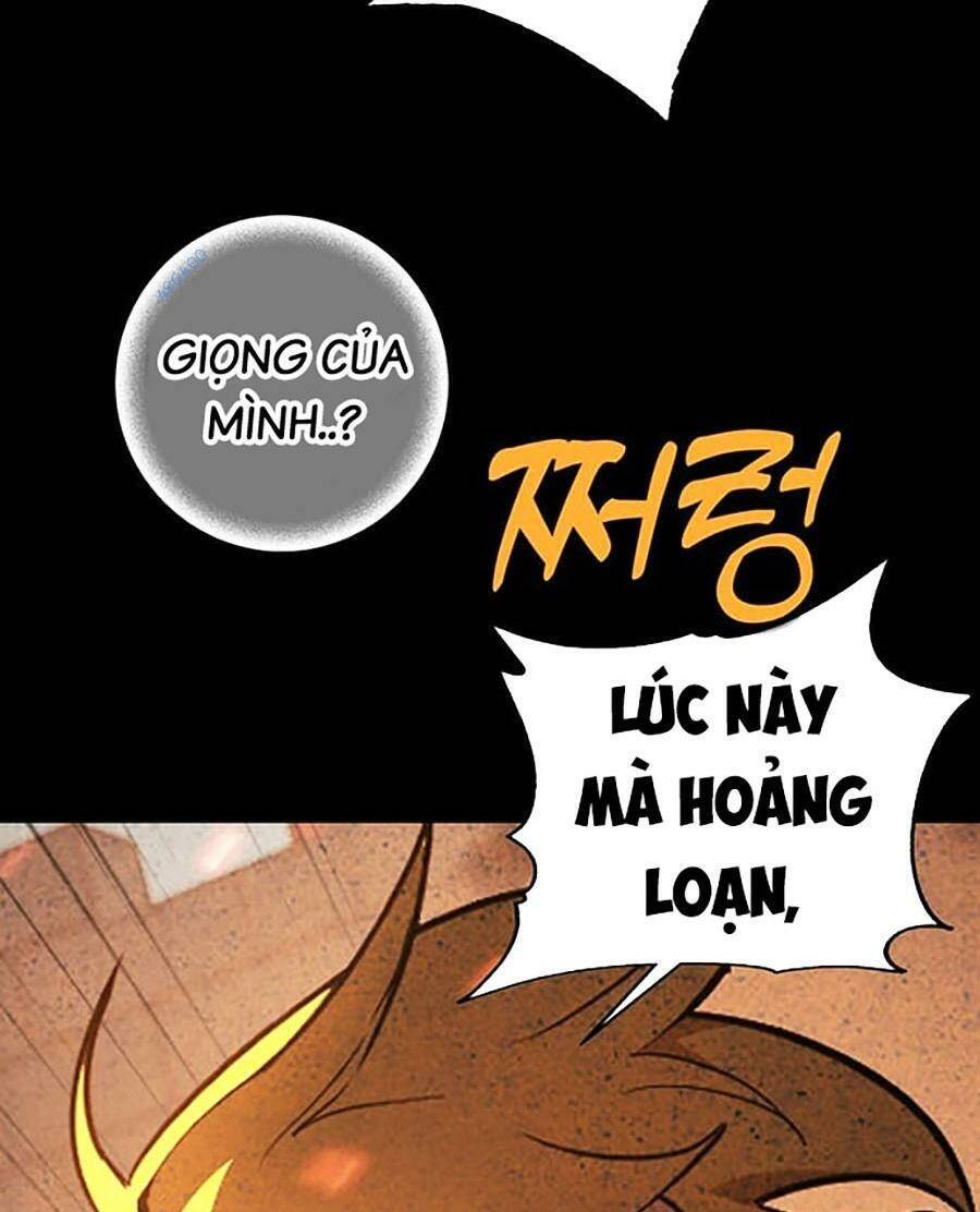 Trang 40