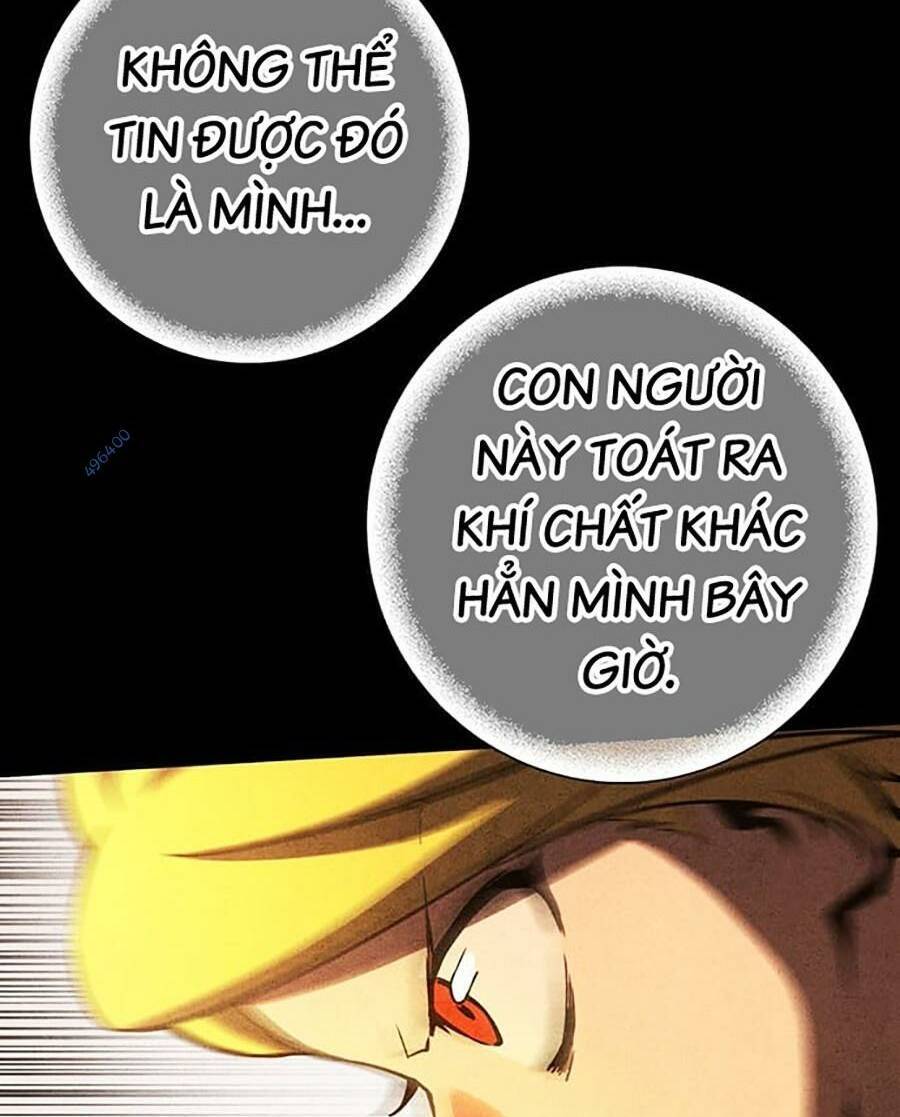 Trang 49